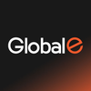 Global-e Logotype