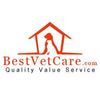Best Vet Care Logotipo