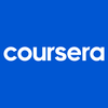 Coursera Logotype