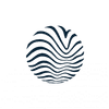 Rika Healing Artist Logotipo