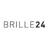Brille24 Logo