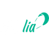 SP * KITE-LIA Logotipo