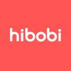Hibobi Logotype