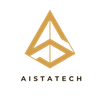 Aistatech Logotyp