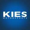 KIESMOTORS Logotype