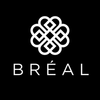 Bréal Logotype