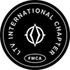 LTV FMCA Chapter Logotyp