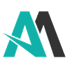 Automilano Logotyp