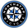 Northstar Bicycle Logotype