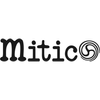 Mitico Logotip