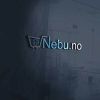 Nebu.no Logotipo