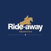 Rideaway Store Logotipo