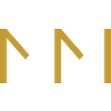 AKIN AS Logo
