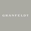 Granfeldt Logotype