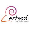 Art Wool 