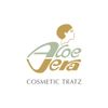 Cosmetic Tratz Logotype
