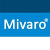 Mivaro Logotype