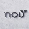 nou.berlin Logotype
