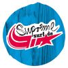 Supremesurfshop Logotype