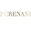 Purenani Cosmetics Logotype