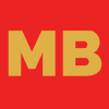 Der MÜNSTERBUS Logotipo