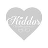 Kiddos Childrenswear Ltd Logotyp