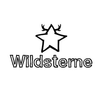 Wildsterne Logotype