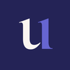 Uthymia Group Logotype