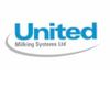 United Milking Systems Logó