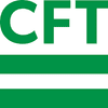 Chicago Fair Trade Logotype