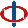 An Turas Logotyp
