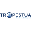 Tropestua Λογότυπο