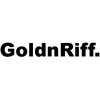 GOLDNRIFF SL Logotipo
