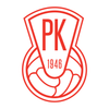 Mikkelin Pallo-Kissat Logotyyppi