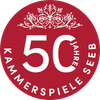 KAMMERSPIE 