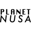 Planetnusa Logo