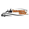Universaltruck Logotipo
