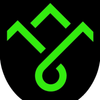 Prairie Root Ag Logotype