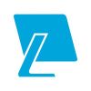 ATK-Pönkkä Logotype