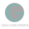 Gravurexperte Logó