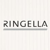 Ringella Λογότυπο