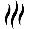 TeeZyt.ch Logotype