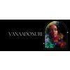 Vanaadonuri Logotyyppi