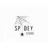 SPIDEY STORE Logotype