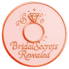 Bridal Secrets Revealed Logotyp
