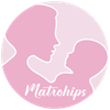 MATROHIPS.COM Logotyp