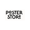 posterstore.dk Logo