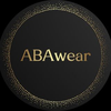ABAwear Logotype