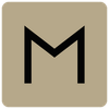 MYBALO Logotyp