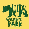 Wolds Wildlife Park Logotipo